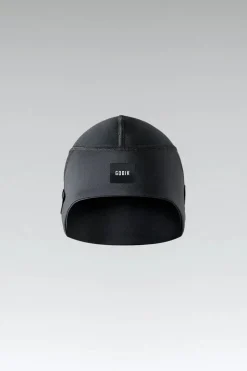 Accesorios | Accesorios>GOBIK GORRO TÉRMICO BRIGADE UNISEX BLACK