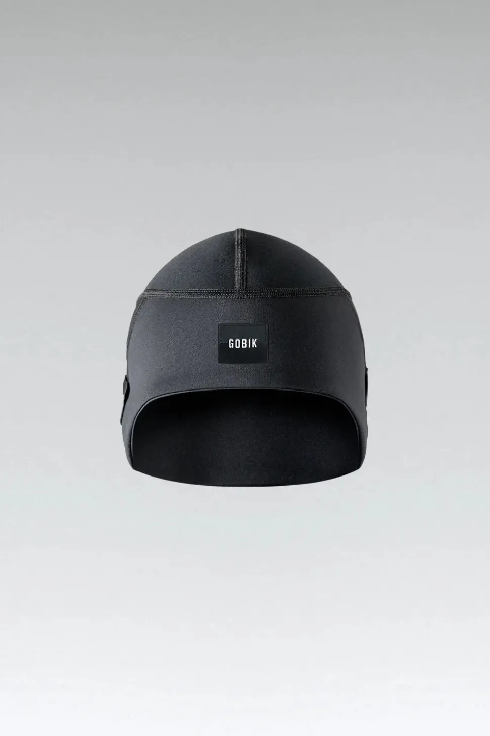 Accesorios | Accesorios>GOBIK GORRO TÉRMICO BRIGADE UNISEX BLACK