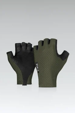 Guantes>GOBIK GUANTES CORTOS BLACK MAMBA UNISEX ARMY