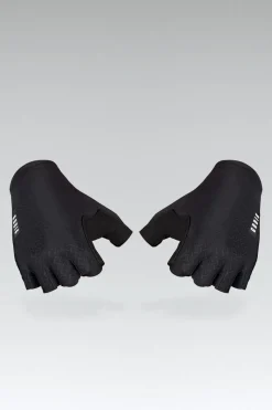 Guantes>GOBIK GUANTES CORTOS BLACK MAMBA UNISEX DARKNESS