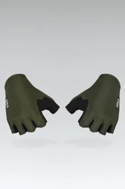 Guantes>GOBIK GUANTES CORTOS BLACK MAMBA UNISEX ARMY