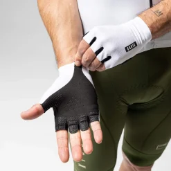 Guantes><noscript><img width=