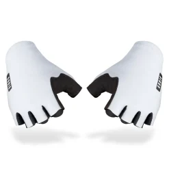 Guantes><noscript><img width=