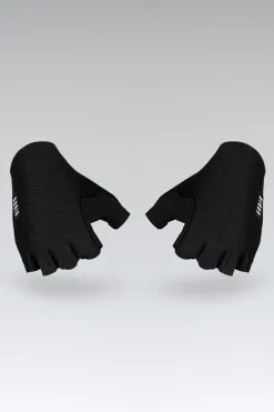 Guantes | Guantes>GOBIK GUANTES CORTOS MAMBA 2.0 UNISEX Black