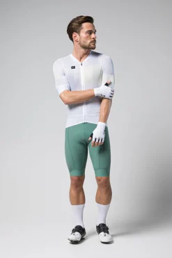 Guantes | Guantes><noscript><img width=