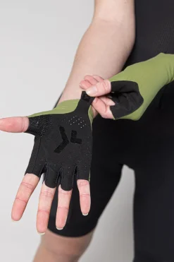 Guantes | Guantes><noscript><img width=