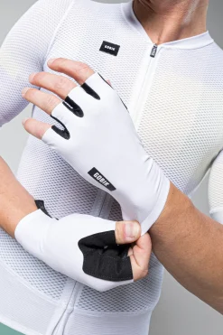 Guantes | Guantes><noscript><img width=
