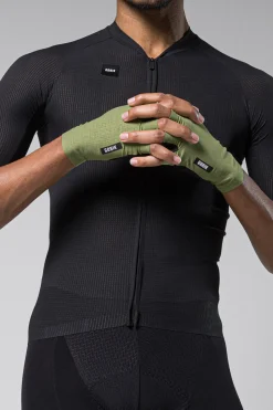 Guantes | Guantes><noscript><img width=
