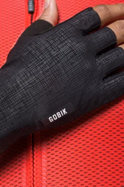 Guantes | Guantes><noscript><img width=