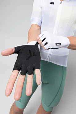 Guantes | Guantes><noscript><img width=