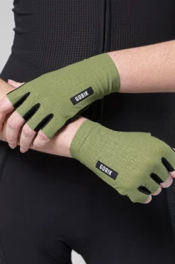 Guantes | Guantes><noscript><img width=