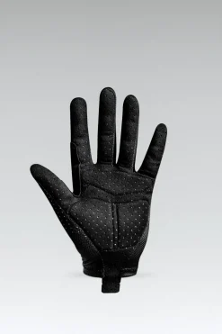 Guantes>GOBIK GUANTES LIGEROS EAGLE UNISEX DARKNESS