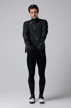 Guantes | Guantes><noscript><img width=