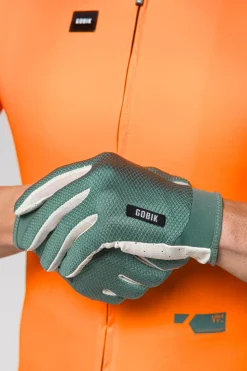 Guantes | Guantes><noscript><img width=
