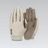 Guantes | Guantes>GOBIK GUANTES LYNX 2.0 UNISEX Tofu