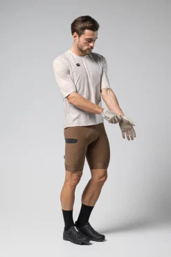 Guantes | Guantes><noscript><img width=