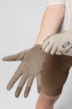 Guantes | Guantes><noscript><img width=