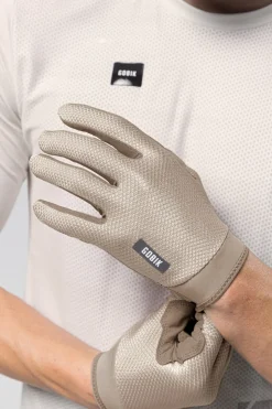 Guantes | Guantes><noscript><img width=
