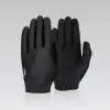 Guantes | Guantes>GOBIK GUANTES LYNX 2.0 UNISEX TRUE BLACK TrueBlack
