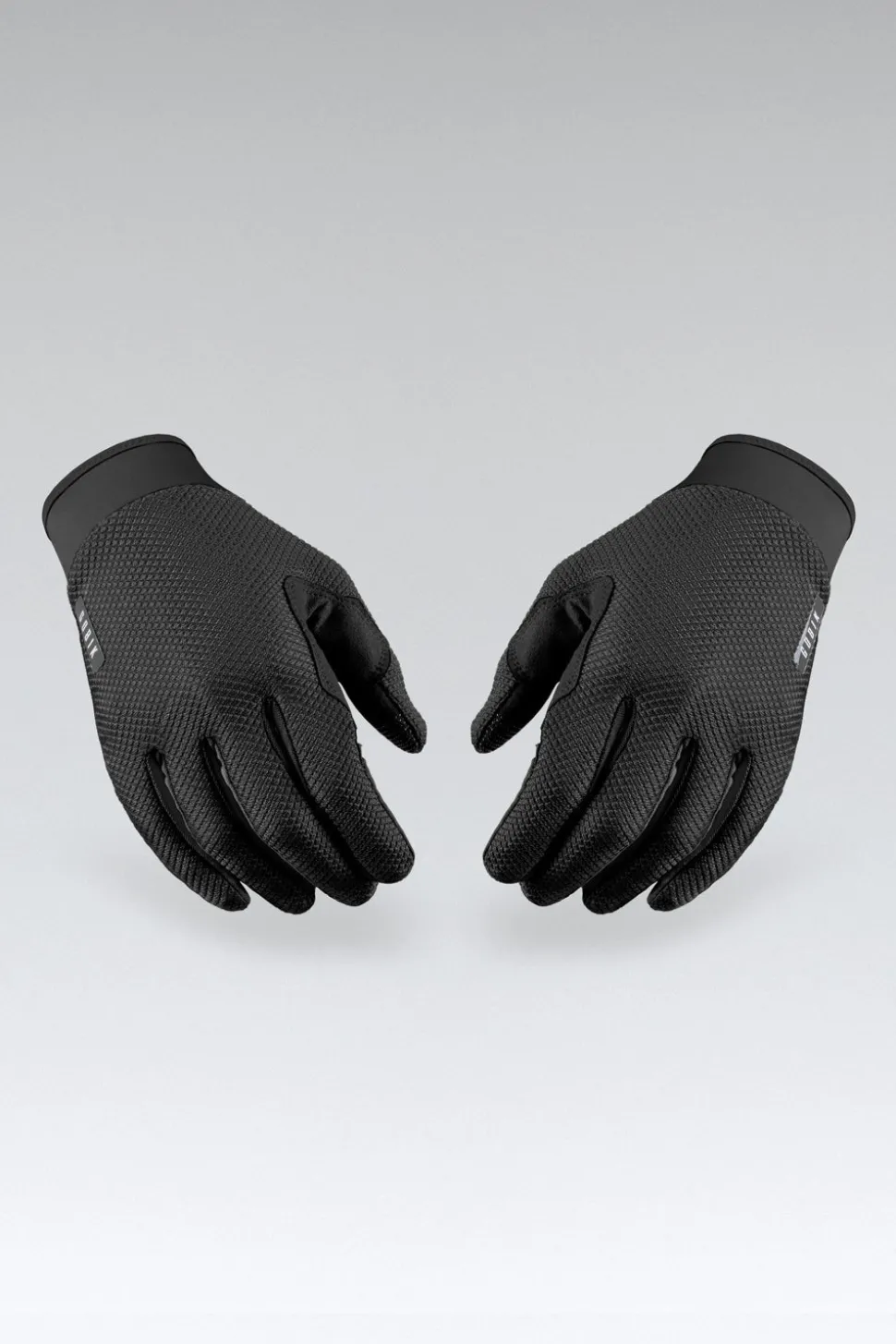 Guantes | Guantes>GOBIK GUANTES LYNX 2.0 UNISEX TRUE BLACK TrueBlack