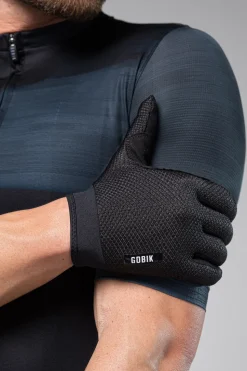 Guantes | Guantes><noscript><img width=