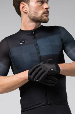 Guantes | Guantes><noscript><img width=