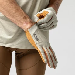 Guantes><noscript><img width=