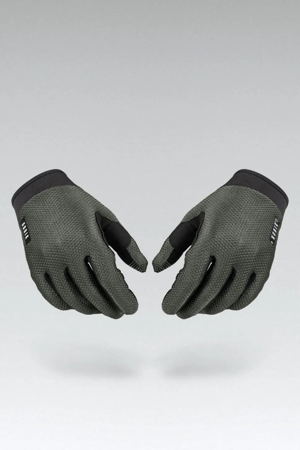 Guantes>GOBIK GUANTES LYNX UNISEX ARMY