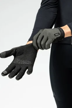 Guantes><noscript><img width=