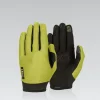 Guantes>GOBIK GUANTES LYNX UNISEX CITRONELL