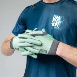 Guantes><noscript><img width=