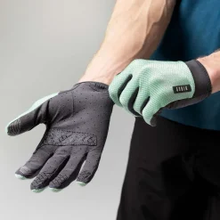 Guantes><noscript><img width=