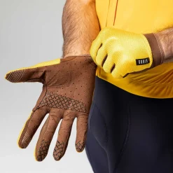 Guantes><noscript><img width=