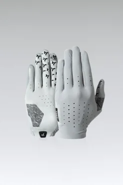 Guantes | Guantes>GOBIK GUANTES SWIFT TRAIL UNISEX MIRAGE GRAY MirageGray