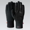 Guantes | Guantes>GOBIK GUANTES TERMICOS PRIMALOFT NUUK 2.0 UNISEX TRUE BLACK