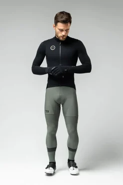 Guantes | Guantes><noscript><img width=