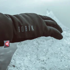 Guantes | Guantes><noscript><img width=