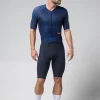 Carretera | Integrales>GOBIK INTEGRAL BROOKLYN MATT 2.0 HOMBRE - K10 Astral