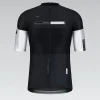 Maillots>GOBIK MAILLOT MANGA CORTA ATTITUDE 2.0 UNISEX CITIZEN