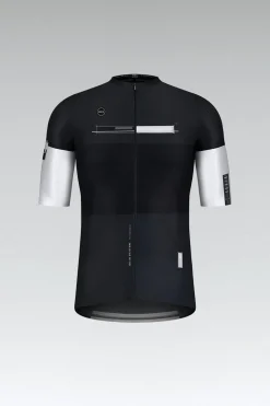 Maillots>GOBIK MAILLOT MANGA CORTA ATTITUDE 2.0 UNISEX CITIZEN