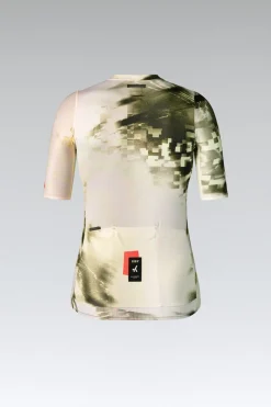 Maillots><noscript><img width=