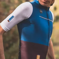 Maillots><noscript><img width=