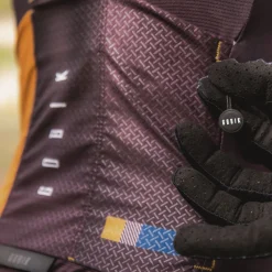 Maillots><noscript><img width=
