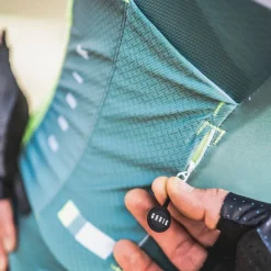 Maillots><noscript><img width=