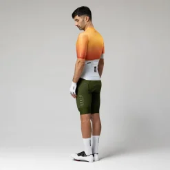 Maillots><noscript><img width=