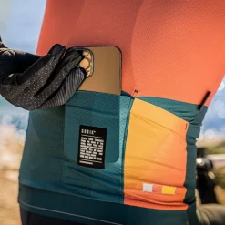 Maillots><noscript><img width=