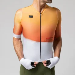 Maillots><noscript><img width=