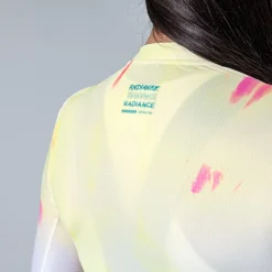 Maillots><noscript><img width=