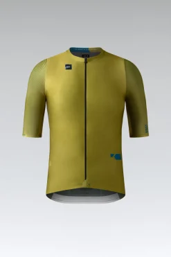 Gravel | Carretera><noscript><img width=
