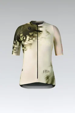 Maillots><noscript><img width=
